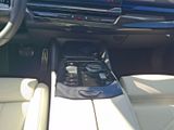 BMW 520 d Limousine M-Sport h&k Sitzbelüftung Alarm