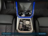BMW X3 20d xDrive AHK+StHz+Navi+Kamera UPE: 78.820¤