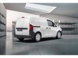 MERCEDES-BENZ Citan 110 KASTEN STANDARD KLIMA AHK KAMERA AHK