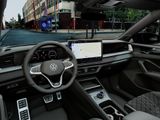 VW Tayron R-Line 1.5 eHybrid NAVI+AHK+SITZHZ+ACC