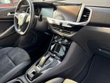 OPEL Grandland Plug-in-Hybrid Ultimate +On-Board-Charg+