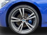 BMW 320 M-Sport LC Prof ACC Laser MemorySitze 19''