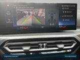BMW 330i xDrive Limousine M Sport Navi+Kamera+ACC+BT