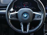 BMW iX1 xDrive30 M Sport Panorama AHK