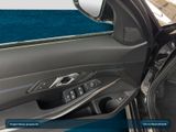 BMW 320i xDrive Limousine Navi+Kamera UPE: 69.130¤