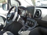 MERCEDES-BENZ Citan 110 KASTEN BASE 3SITZER KAMERA TEMPOMAT KLIMA