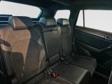 SKODA Kodiaq 2.0 TDI Sportline Sportline 4x4 (EURO 6d-TEMP)