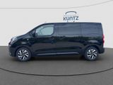 FIAT Ulysse 180 BlueHDi L2 Autom+AHK+Rückfahrkamera