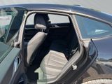BMW i4 eDrive35 Active Guard Plus Lordosenstütze
