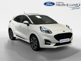FORD Puma ST-Line 1.0 Benzin Automatik Navi LED ACC Mehrzonenklima