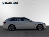 BMW 530 e touring Luxury Line AHK Laser HUD Stop&Go
