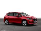 BMW 220i Active Tourer