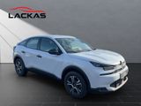 CITROEN C4 Lim. YOU *ALLWETTER*LED*CarPlay*