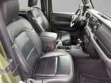 JEEP Wrangler WRANGLER*80th EDITION*SEHR GEPFLEGT