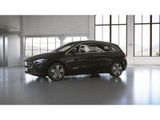 MERCEDES-BENZ B 200 d PROGRESSIVE KAMERA SPUR PDC SHZ
