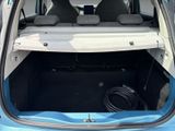 RENAULT ZOE Experience R110 +Miet-Akku+PDC+Sitzheizung+