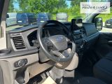 FORD Transit Custom 280 L1 Trend 130PS -1.Hand-