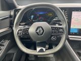 RENAULT Austral Techno Esprit Alpine 1.2 Full Hybrid 200