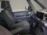 VW ID.Buzz Pro 210 kW Klima Einparkhilfe