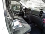 MERCEDES-BENZ Vito 116 KASTEN PRO L2 AHK KAMERA HECKTÜREN AHK