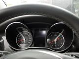 MERCEDES-BENZ V 300 d Edition/lang/AMG Line/Comand/AHK COMAND