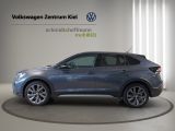 VW Taigo Style 1.5 TSI Klima Navi Rückfahrkamera