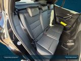 BMW X2 sDrive20d M Sport Head-Up+AHK+Navi+Kamera+ACC