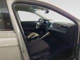 VW Polo Life 1.0 TSI SITZHZ+PDC+CARPLAY+KLIMA