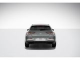 MERCEDES-BENZ CLA 200 d SB PROGRESSIVE NIGHT SPUR PANO DISTR