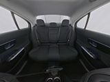 MERCEDES-BENZ C 180 , AMG MEMO 360 DISTR KAMERA PANO SPUR PDC