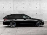 BMW M340d xDrive Touring M Sportpaket