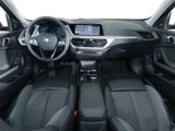 BMW 118 d Sportsitze PDC H&K LiveCockpitProfessional