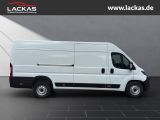 FIAT Ducato Maxi Grossr.-Kasten 35 AUTOMATIK+CARPLAY+