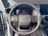 TOYOTA Land Cruiser LOUNGE*PANORAMA*VERFÜGBAR*5 SITZER*
