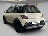OPEL Adam Rocks ecoFlex 1.0 +IntelliLink 4.0+PDC+
