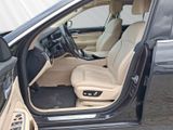 BMW 640 Gran Turismo i Luxury Line Panorama HUD