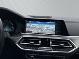 BMW X5 45 e xDrive LC Prof ACC Ad. LED 20'' Ambiente