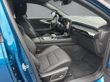RENAULT Austral Esprit Alpine Full Hybrid 200 Aktion
