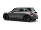 MINI Cooper SE 3-Türer PDC+LED+Temp+SHZ DW 0,25%