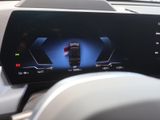 BMW iX1 xDrive 30+Park-Assistent+Navi+Soundsystem+LED+El. Heckklappe