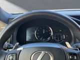 LEXUS RC F Advantage 5.0 V8 SCHIEBEDACH+FULL SERVICE