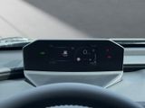 TOYOTA bZ4X Touring AWD Lounge PANORAMA+360°+ACC+CarPl.