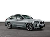 BMW X4 M40d 