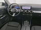 MERCEDES-BENZ GLB 220 d 4M , PROGRESSIVE AHK DISTR KAMERA SPUR