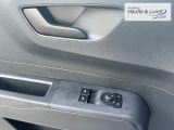 FORD Transit Courier Trend 100 PS Benziner -AHK-GJR-WP3-