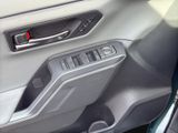 TOYOTA RAV 4 2.5 Plug-in AWD Style