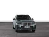 BMW iX1 xDrive30 