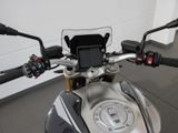 BMW R 1250 R 3-Pakete+Style-Exclusive+Windsch-Sport+
