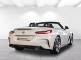 BMW Z4 20i+Navi+DAB+LED+Rückfahrkam.+SHZ+Temp+PDCv+h
