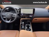 LEXUS NX 350h h 243 PS Executive Inter ieur Paket + Te